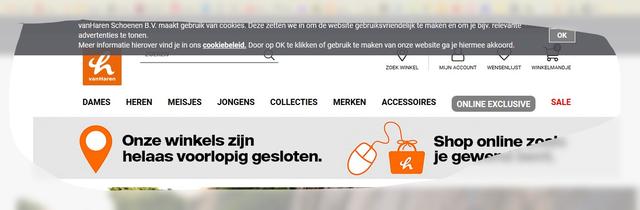 Picture for question