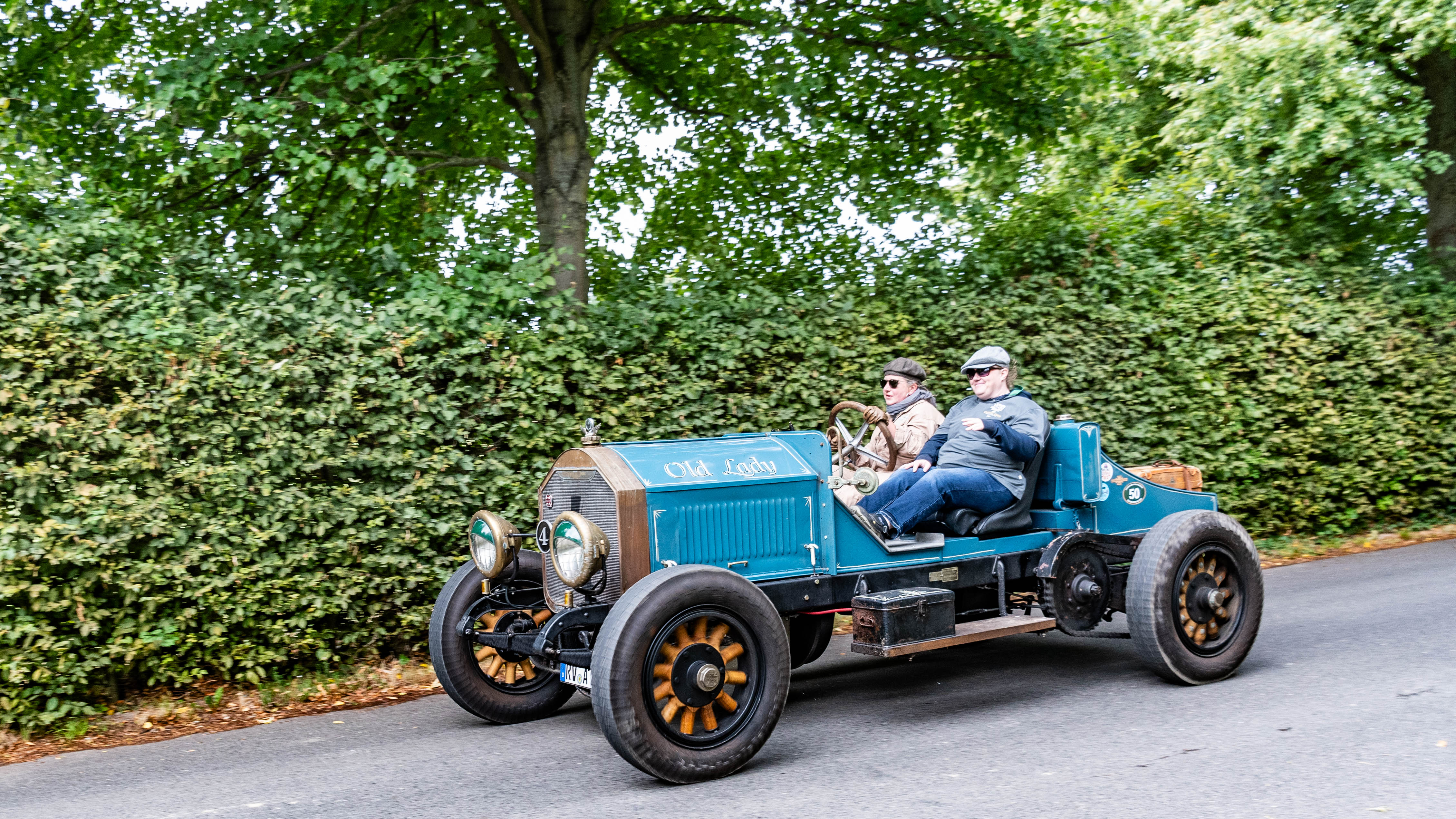 Picture for question