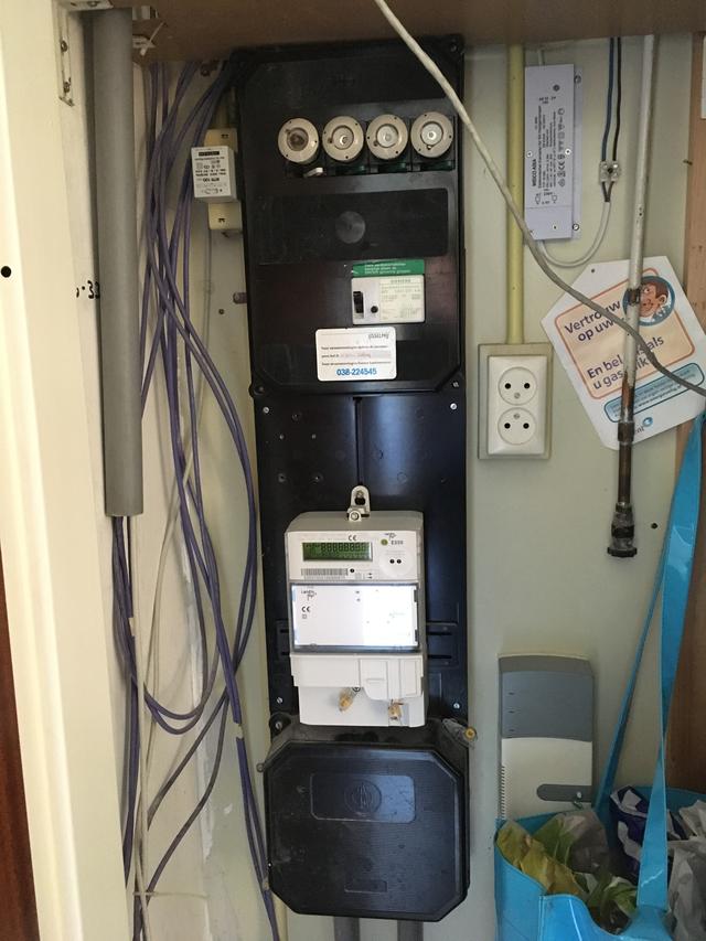 Picture for question