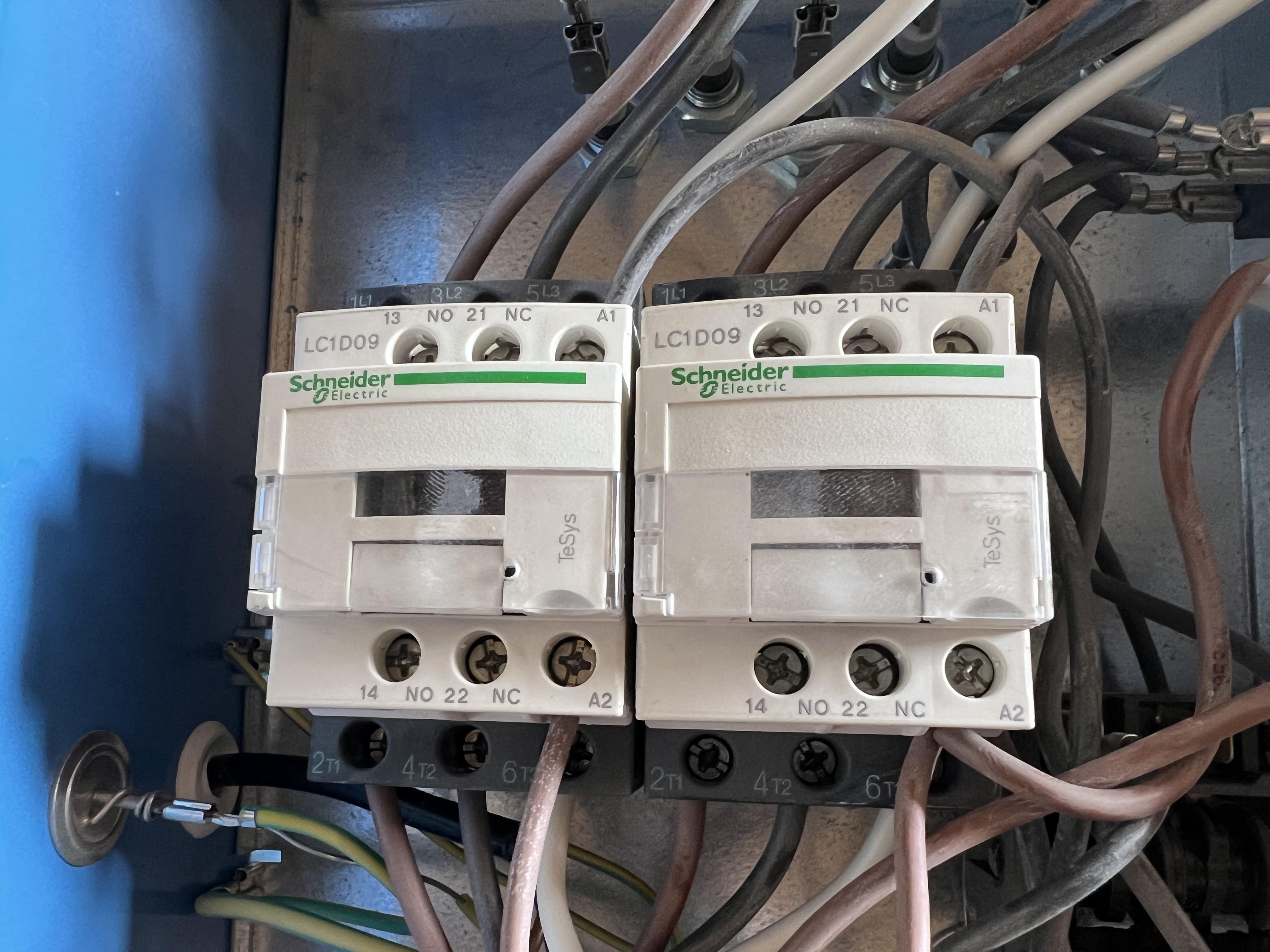 Picture for question