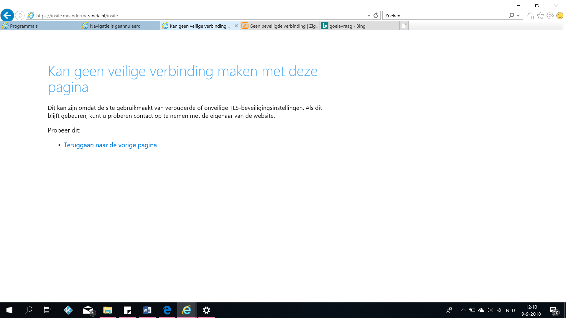 Picture for question