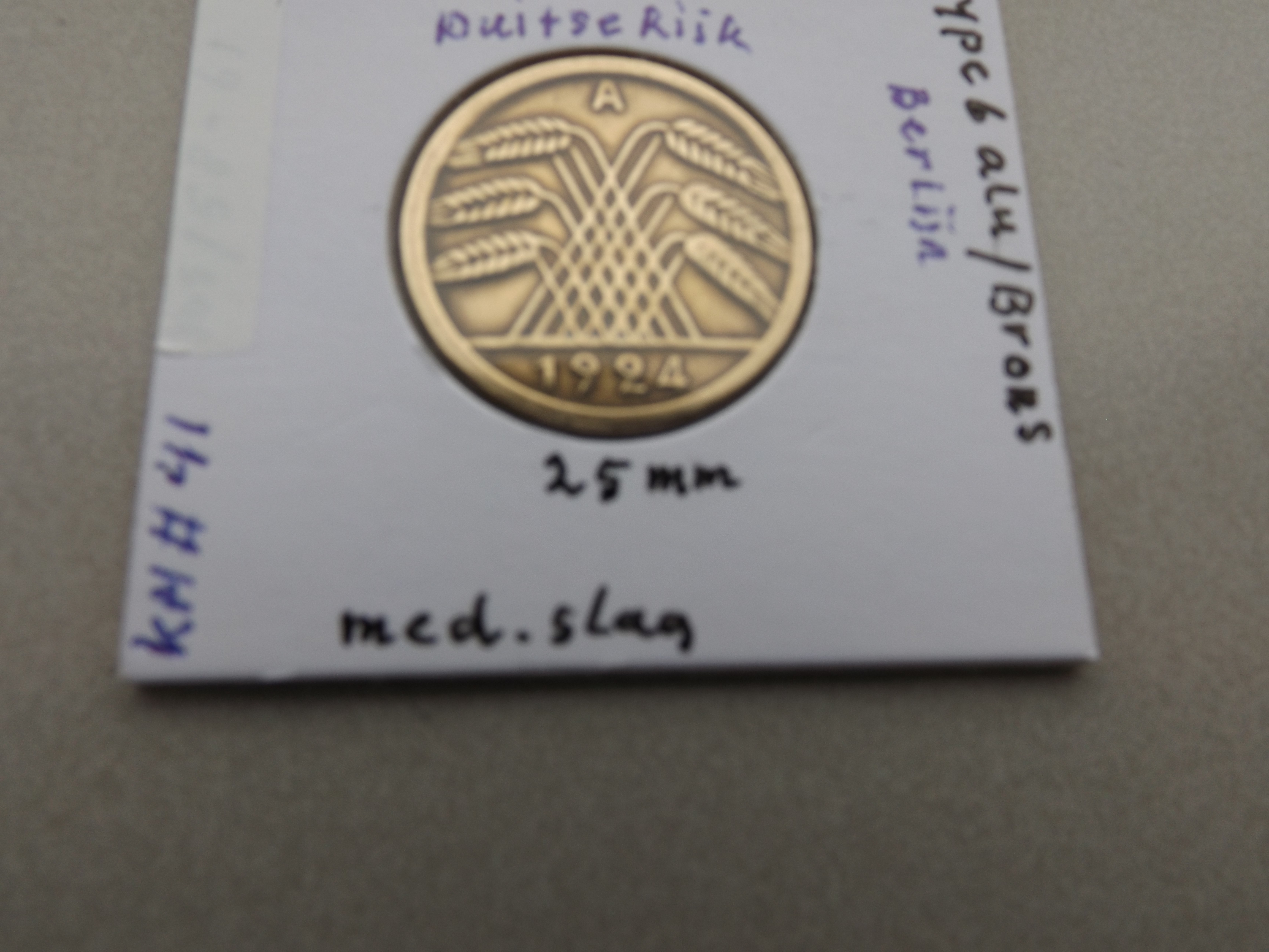 Picture for question