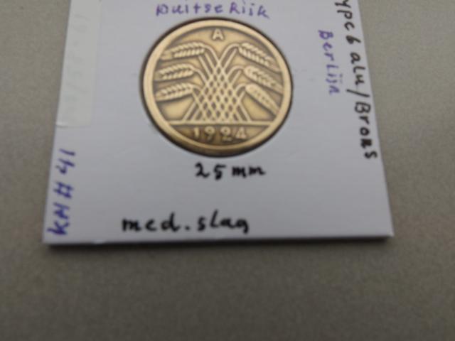 Picture for question