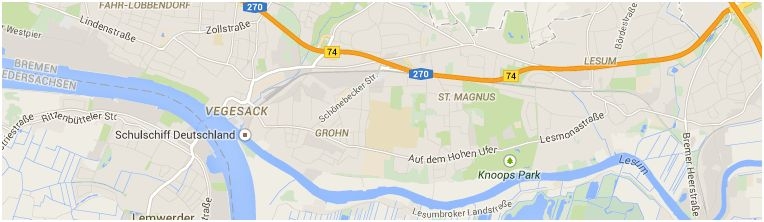 Plaatje bij antwoord