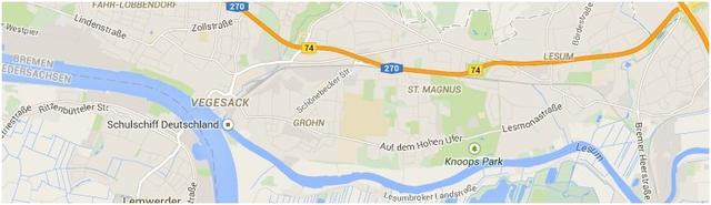 Plaatje bij antwoord