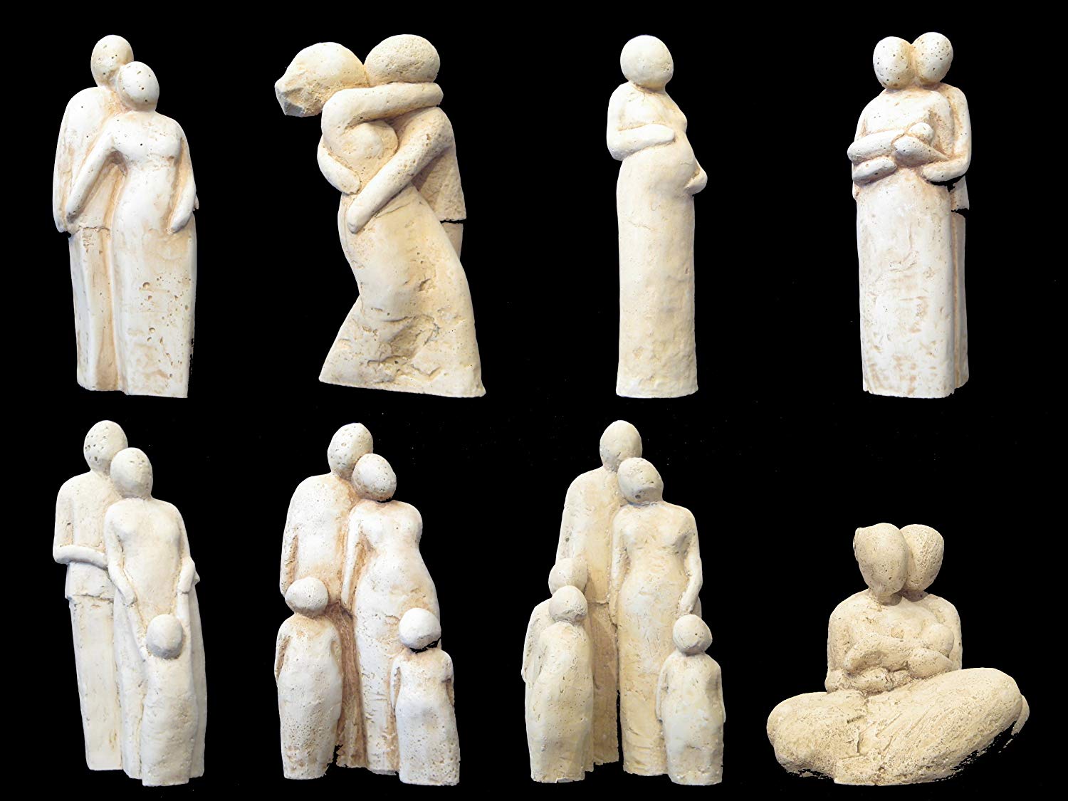 Plaatje bij antwoord