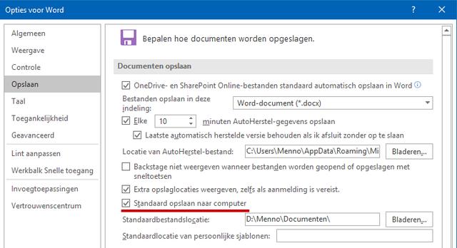 Plaatje bij antwoord