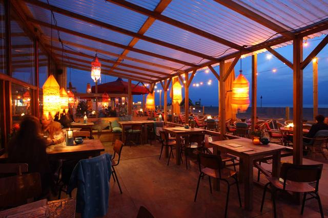 Plaatje bij antwoord