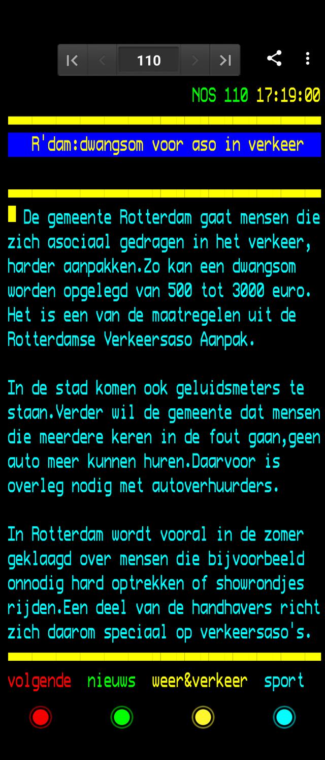 Picture for question