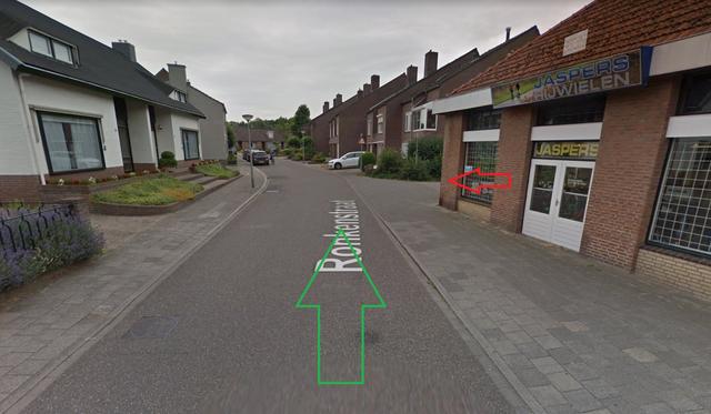 Plaatje bij antwoord