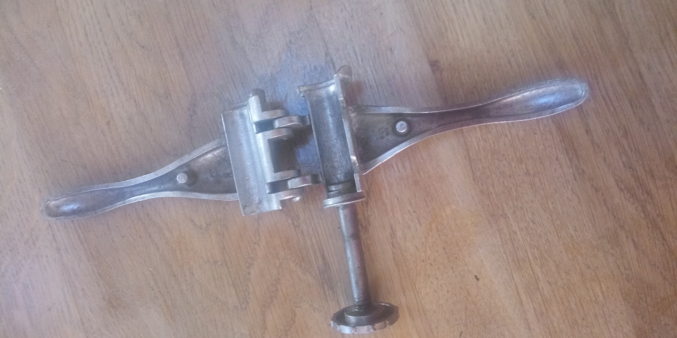 Picture for question