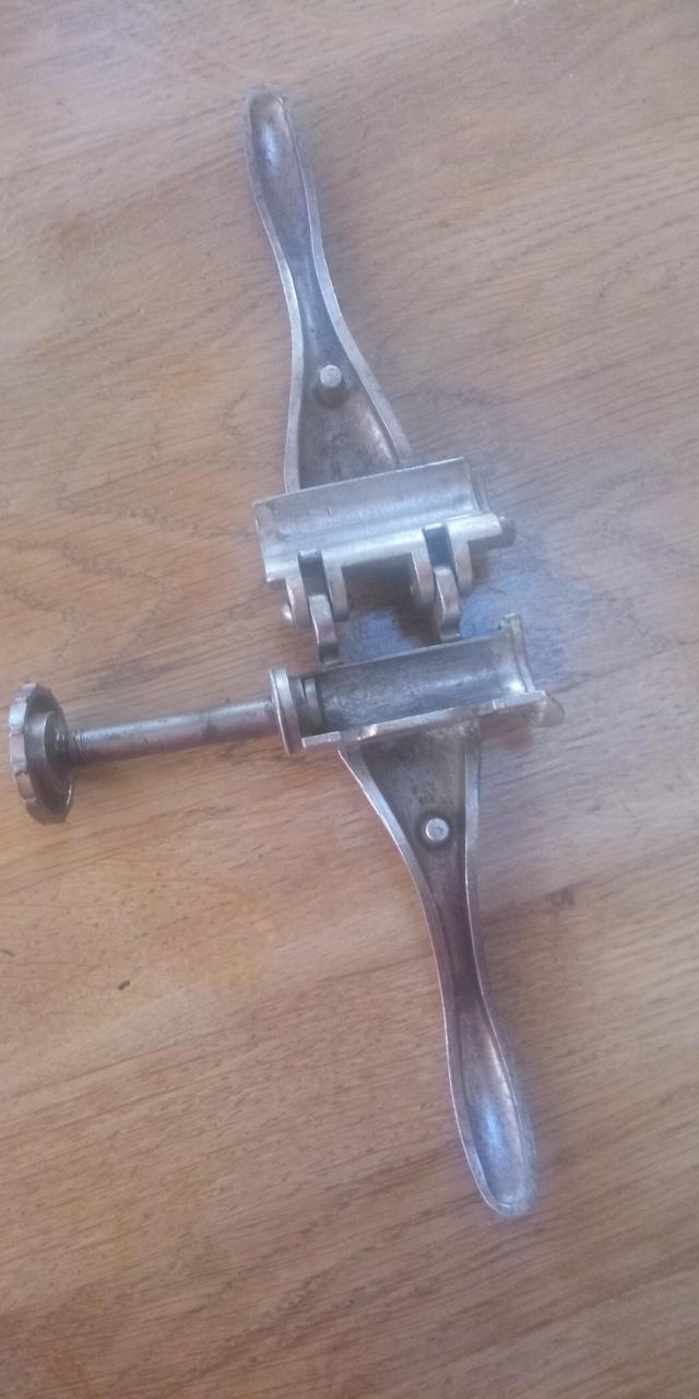 Picture for question