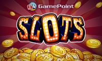 GamePoint Slots