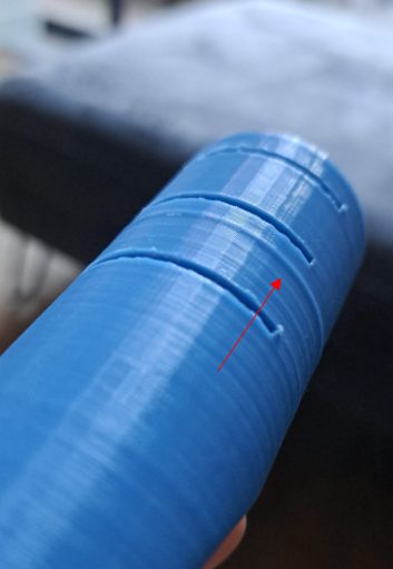 Picture for question