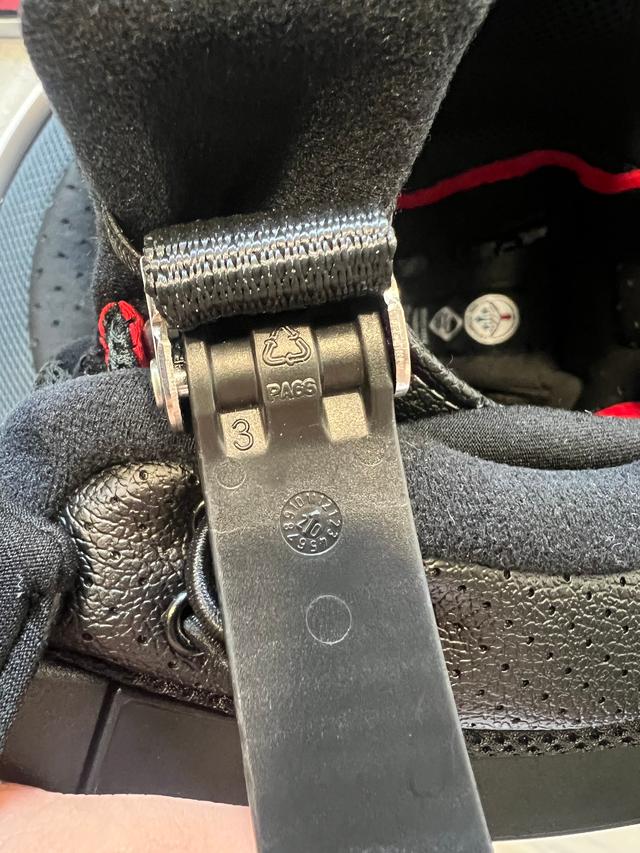 Picture for question