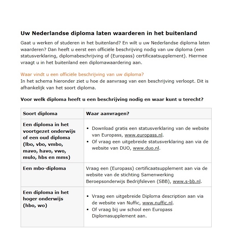 Plaatje bij antwoord