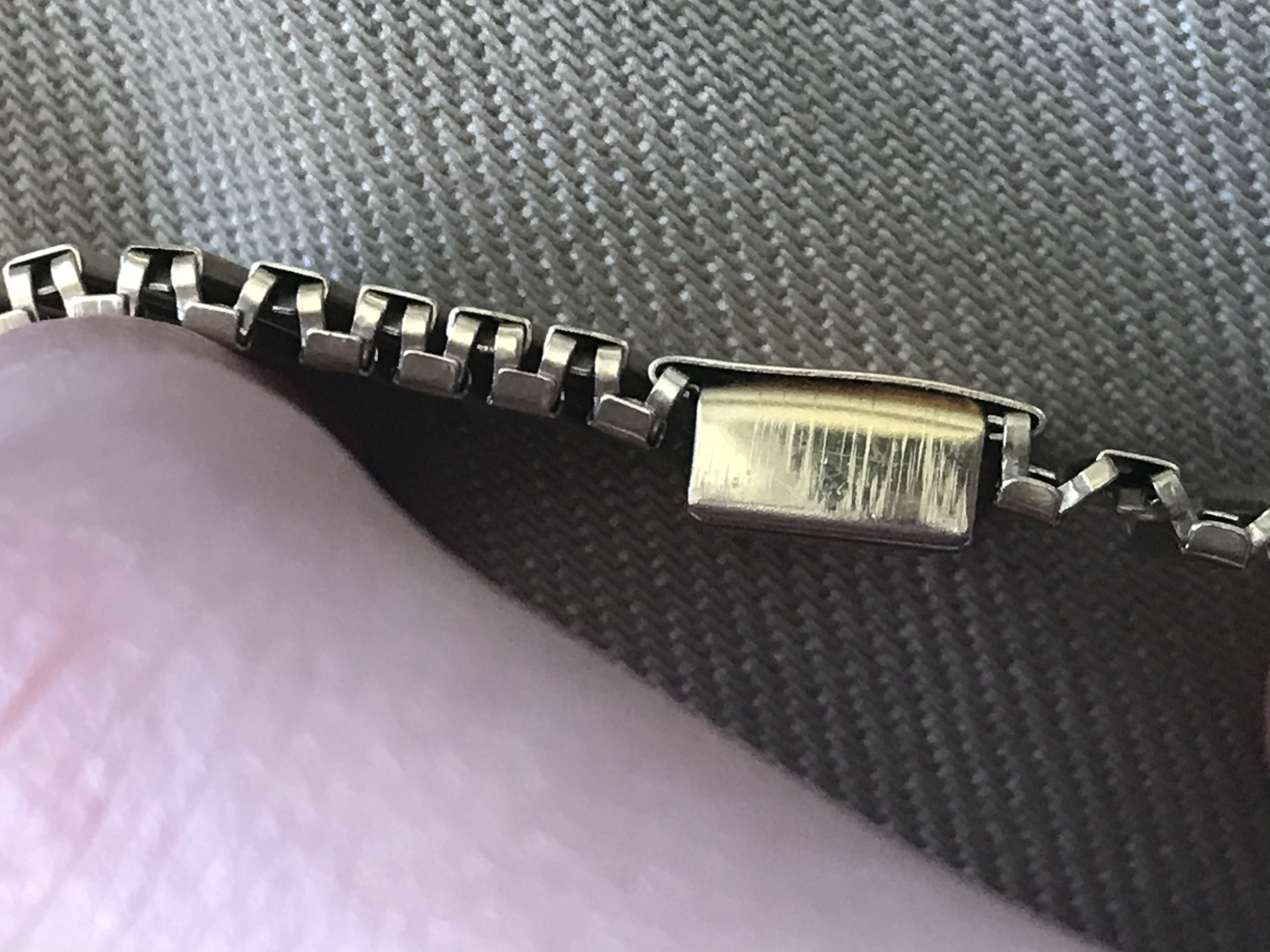 Picture for question