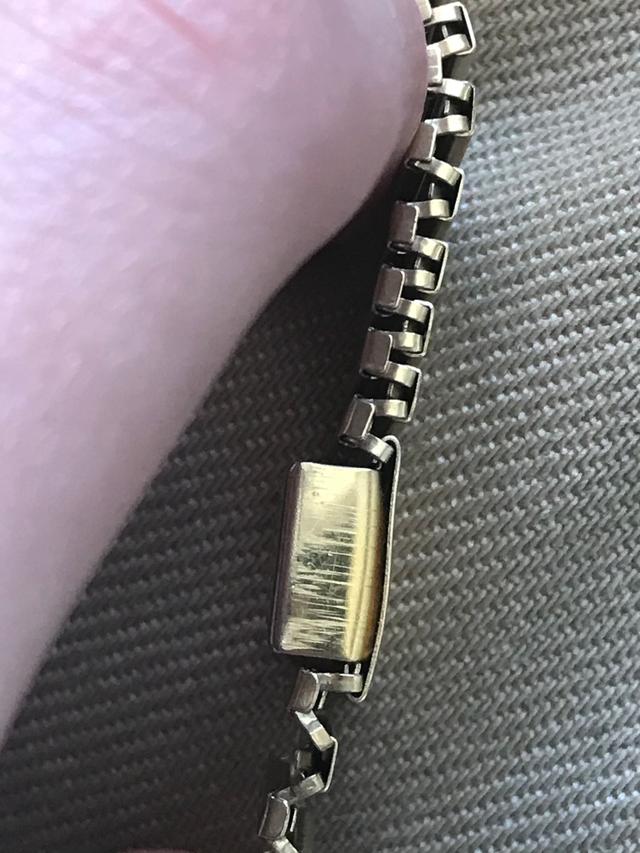 Picture for question