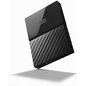 Picture for question