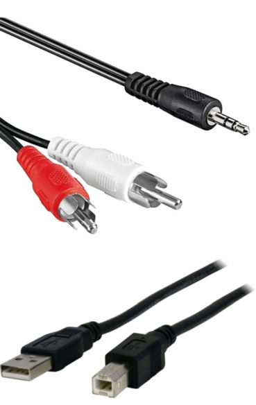 Plaatje bij antwoord