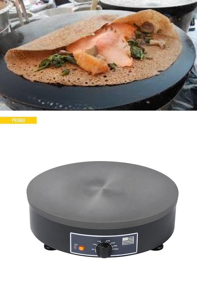 Plaatje bij antwoord