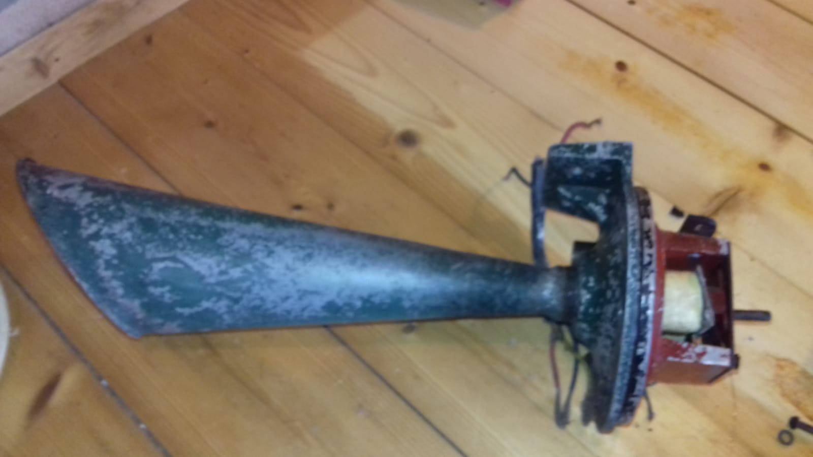 Picture for question