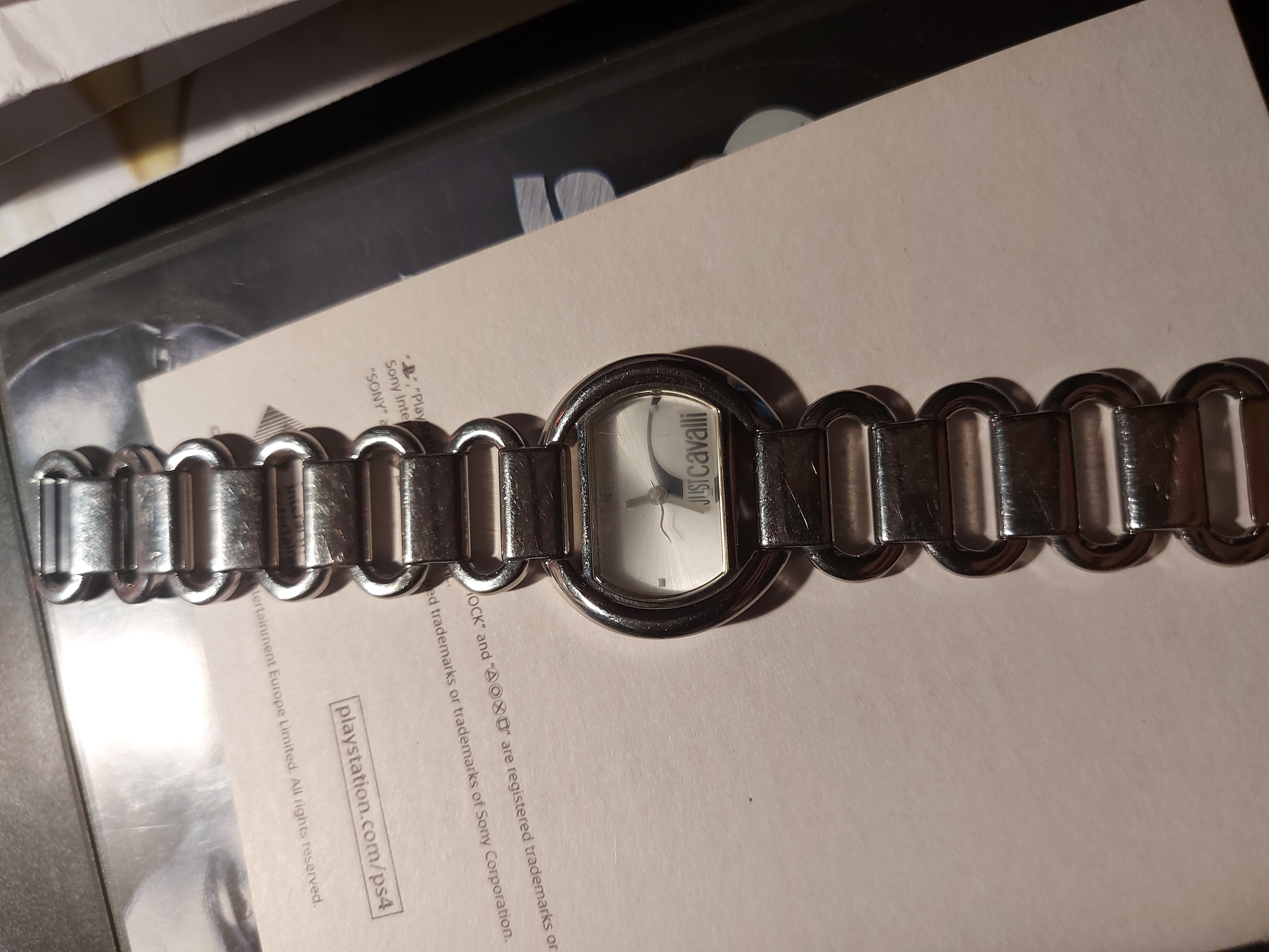 Picture for question