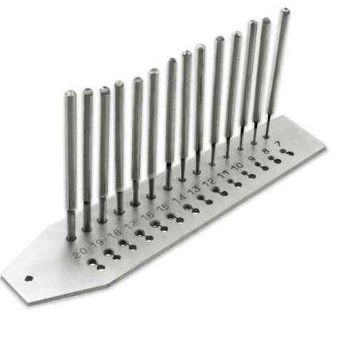 Plaatje bij antwoord