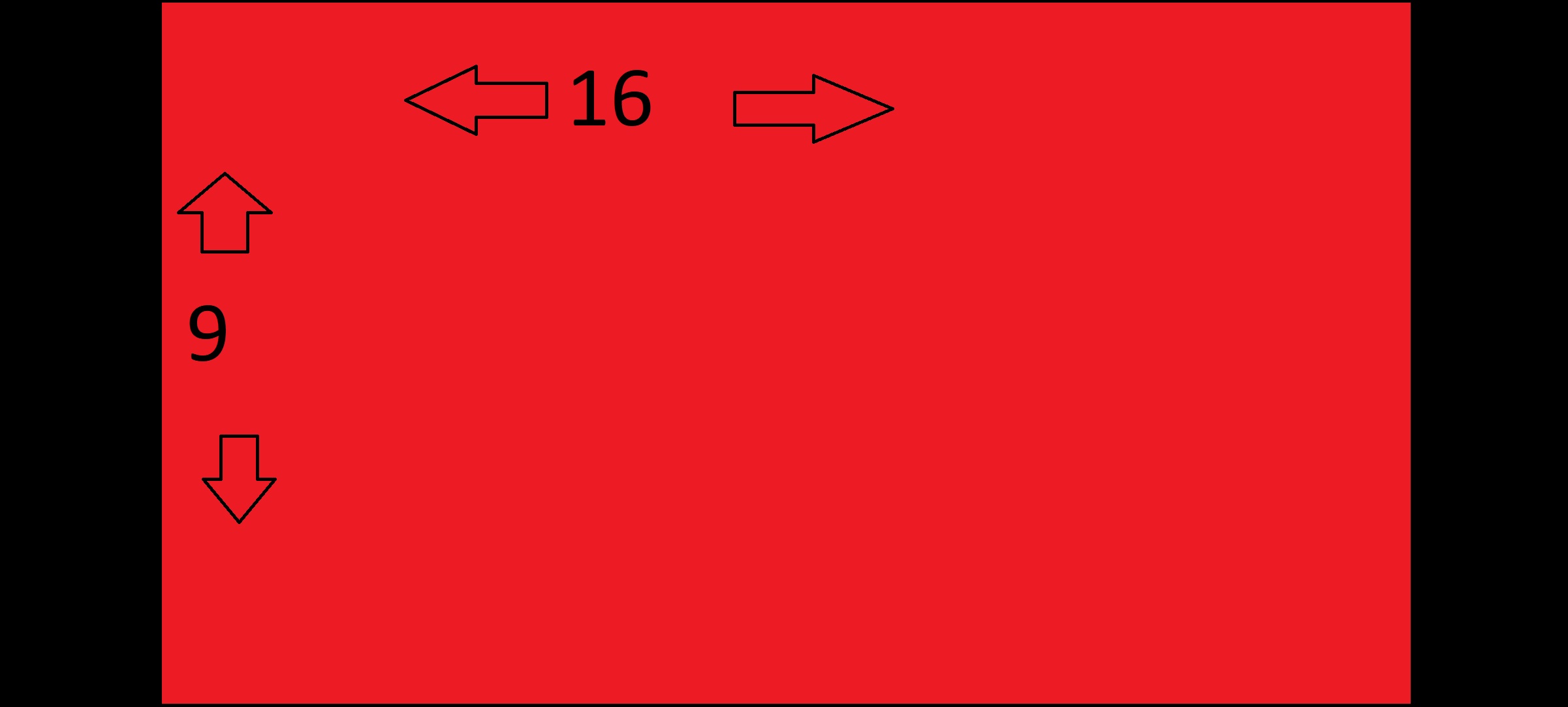 Plaatje bij antwoord