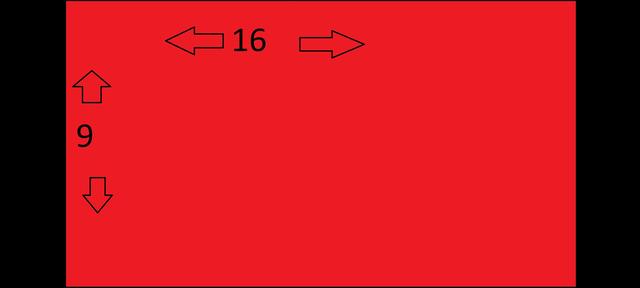 Plaatje bij antwoord