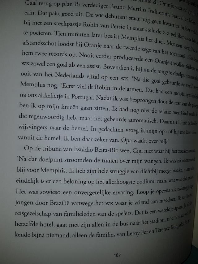 Plaatje bij antwoord