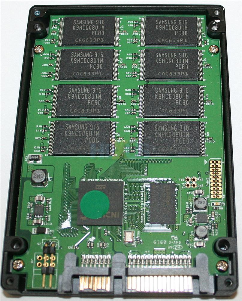 Plaatje bij antwoord