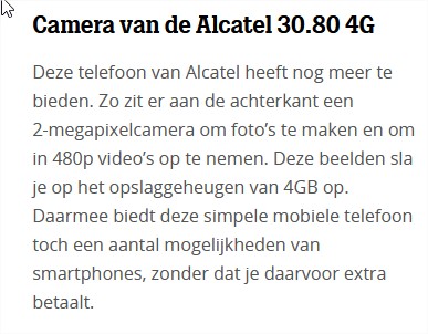 Picture for question