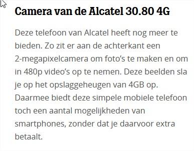 Picture for question