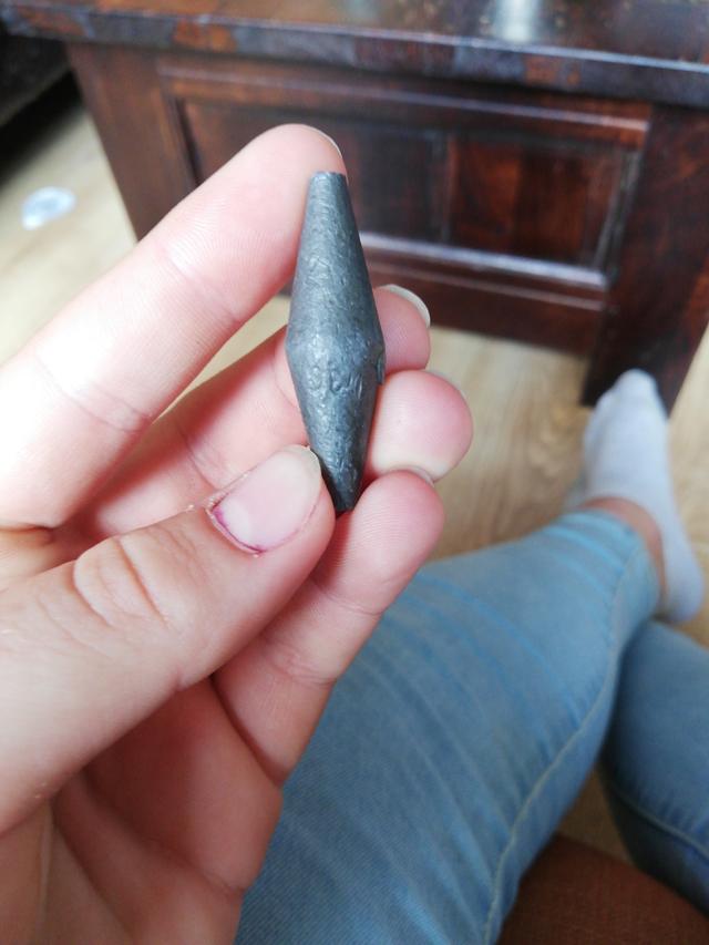 Picture for question