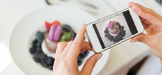 Foto's_met_je_smartphone_maken