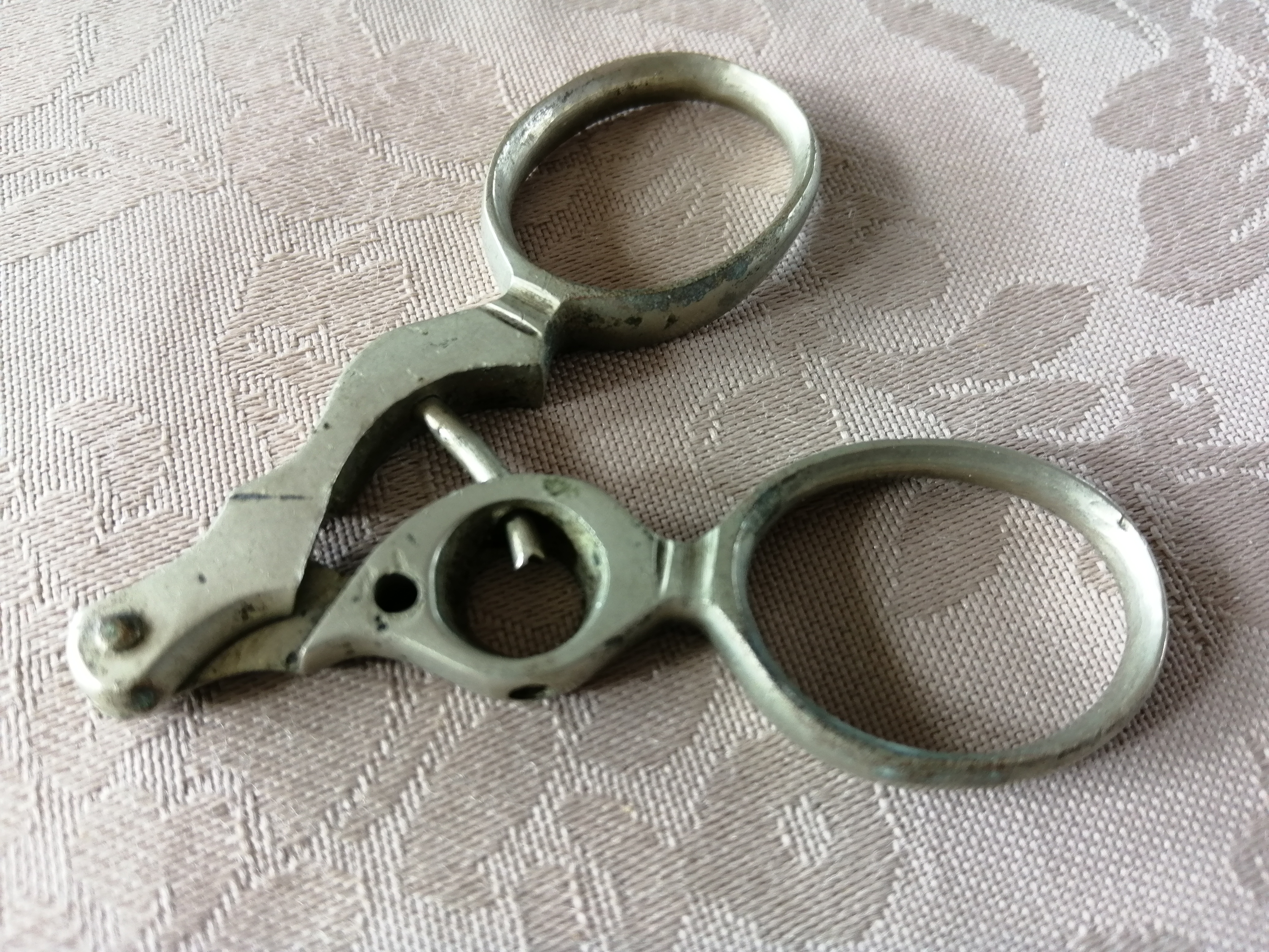 Picture for question