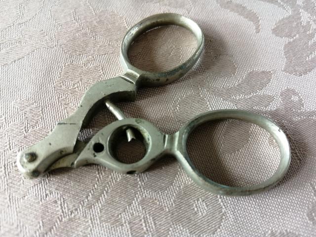 Picture for question