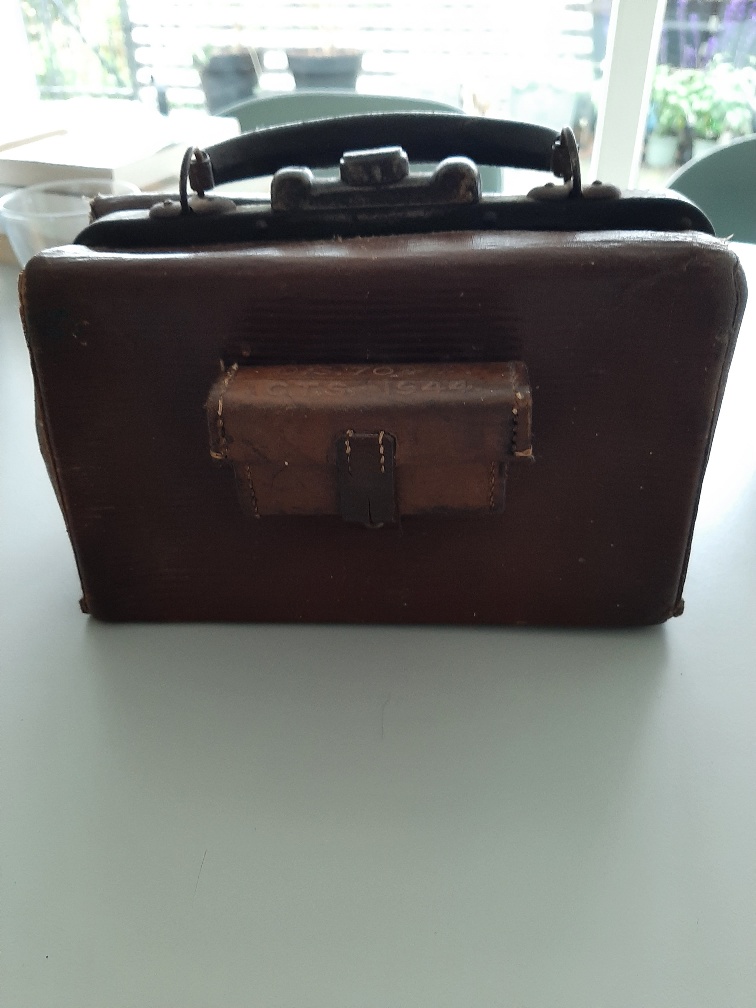 Picture for question