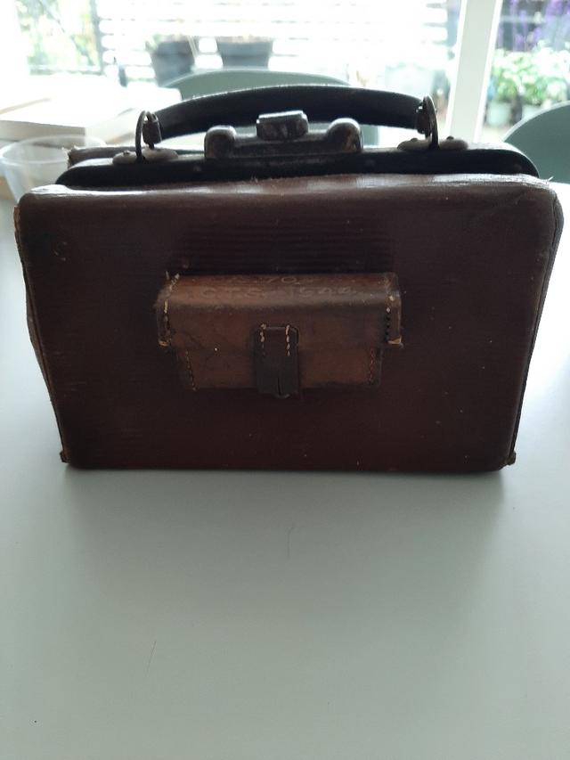 Picture for question