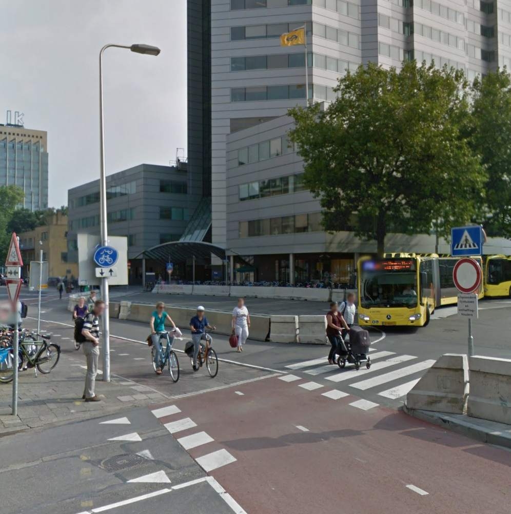 Picture for question