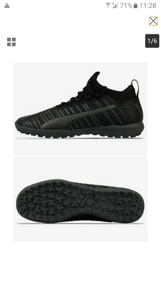 Picture for question