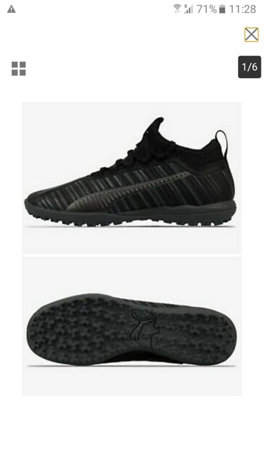 Picture for question