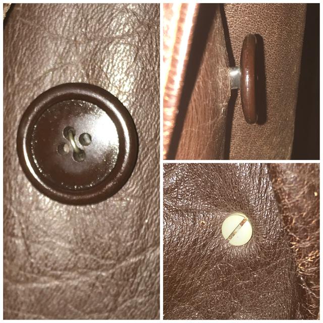 Picture for question