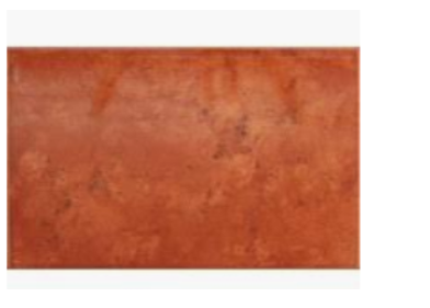 Picture for question