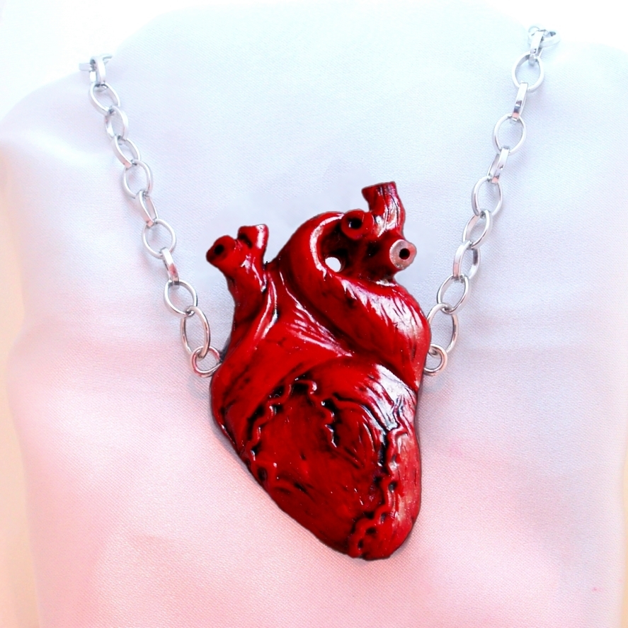 Plaatje bij antwoord