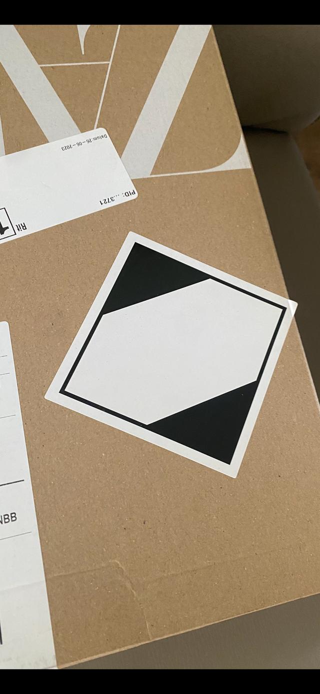 Picture for question