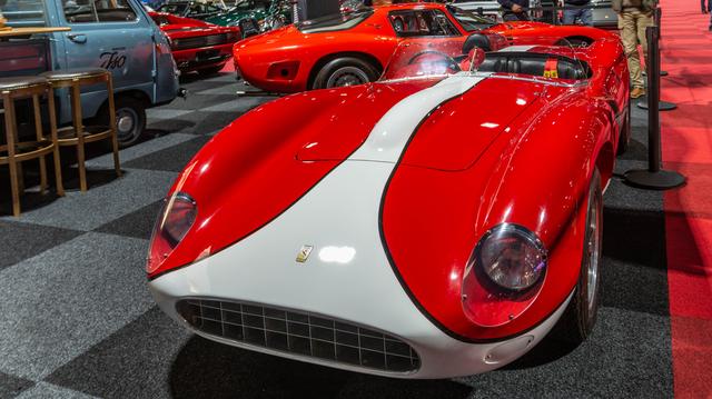 Picture for question