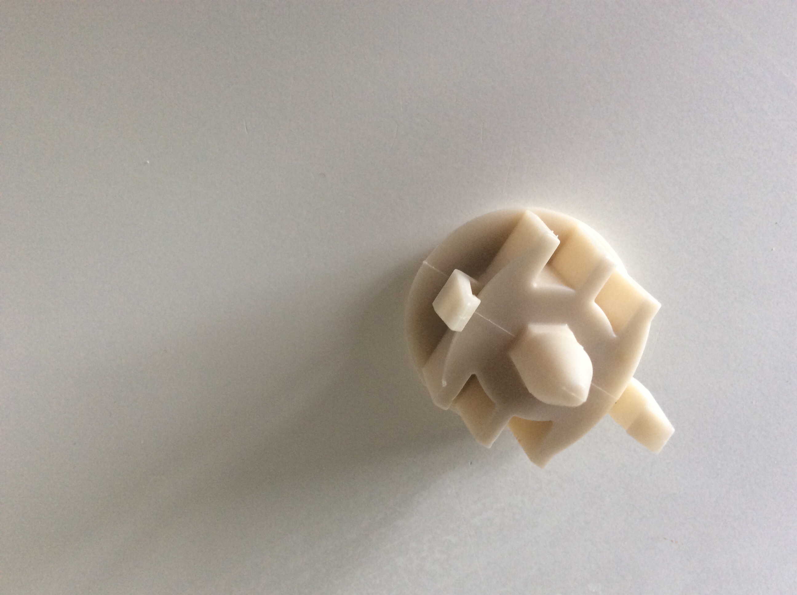 Picture for question