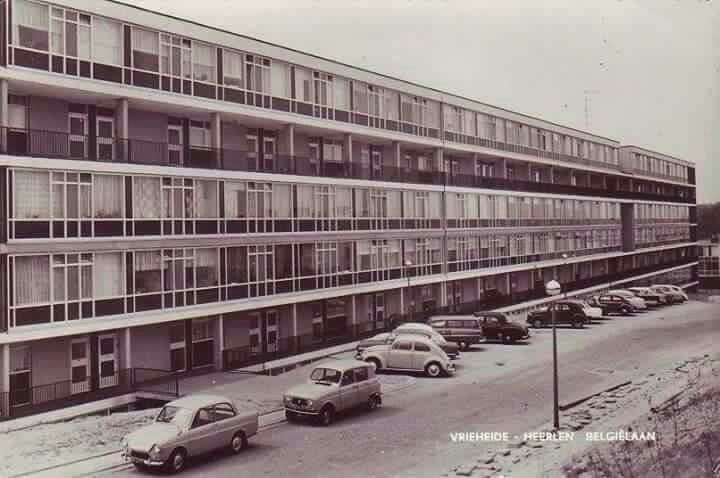 Picture for question